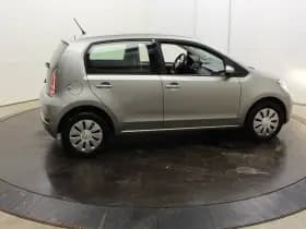 Volkswagen Up! 1.0 BMT move up Executive thumbnail 41