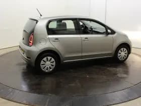 Volkswagen Up! 1.0 BMT move up Executive thumbnail 42