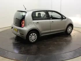 Volkswagen Up! 1.0 BMT move up Executive thumbnail 43