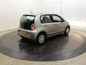 Volkswagen Up! 1.0 BMT move up Executive thumbnail 44