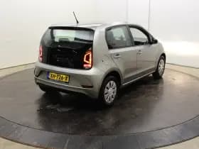 Volkswagen Up! 1.0 BMT move up Executive thumbnail 45
