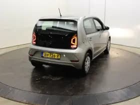 Volkswagen Up! 1.0 BMT move up Executive thumbnail 46