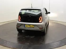 Volkswagen Up! 1.0 BMT move up Executive thumbnail 47