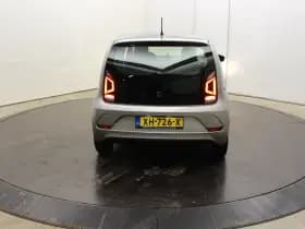 Volkswagen Up! 1.0 BMT move up Executive thumbnail 48