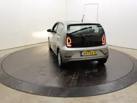 Volkswagen Up! 1.0 BMT move up Executive thumbnail 50