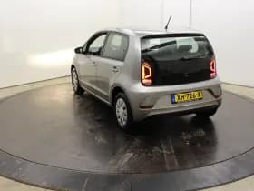Volkswagen Up! 1.0 BMT move up Executive thumbnail 51