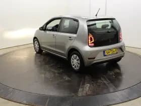 Volkswagen Up! 1.0 BMT move up Executive thumbnail 52