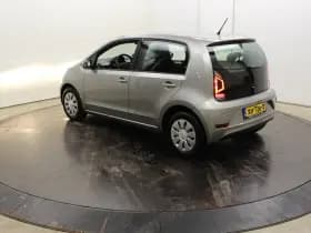 Volkswagen Up! 1.0 BMT move up Executive thumbnail 53