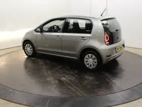 Volkswagen Up! 1.0 BMT move up Executive thumbnail 54