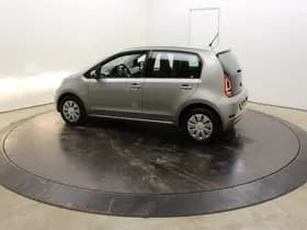 Volkswagen Up! 1.0 BMT move up Executive thumbnail 55