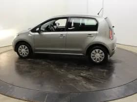 Volkswagen Up! 1.0 BMT move up Executive thumbnail 56