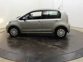 Volkswagen Up! 1.0 BMT move up Executive thumbnail 57
