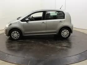 Volkswagen Up! 1.0 BMT move up Executive thumbnail 58