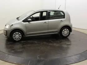 Volkswagen Up! 1.0 BMT move up Executive thumbnail 59