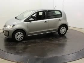 Volkswagen Up! 1.0 BMT move up Executive thumbnail 60