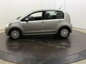 Volkswagen Up! 1.0 BMT move up Executive thumbnail 7