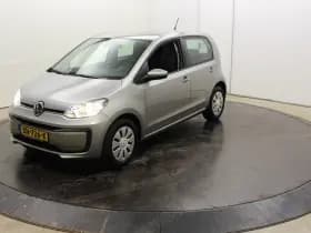 Volkswagen Up! 1.0 BMT move up Executive thumbnail 63