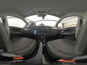 Volkswagen Up! 1.0 BMT move up Executive thumbnail 65