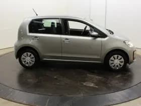 Volkswagen Up! 1.0 BMT move up Executive thumbnail 8