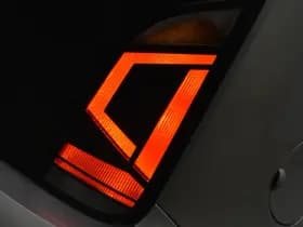 Volkswagen Up! 1.0 BMT move up Executive thumbnail 10