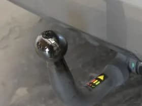 Toyota RAV4 2.5 Hybrid AWD Bi-Tone Innovation Panodak Trekhaak 1650kg Camera thumbnail 2