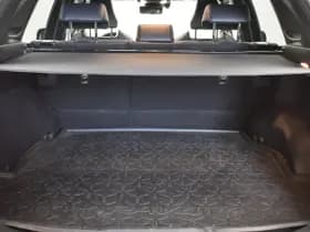 Toyota RAV4 2.5 Hybrid AWD Bi-Tone Innovation Panodak Trekhaak 1650kg Camera thumbnail 22