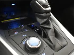 Toyota RAV4 2.5 Hybrid AWD Bi-Tone Innovation Panodak Trekhaak 1650kg Camera thumbnail 29