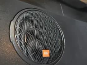 Toyota RAV4 2.5 Hybrid AWD Bi-Tone Innovation Panodak Trekhaak 1650kg Camera thumbnail 4