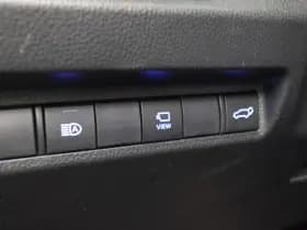 Toyota RAV4 2.5 Hybrid AWD Bi-Tone Innovation Panodak Trekhaak 1650kg Camera thumbnail 36