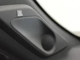 Toyota RAV4 2.5 Hybrid AWD Bi-Tone Innovation Panodak Trekhaak 1650kg Camera thumbnail 37