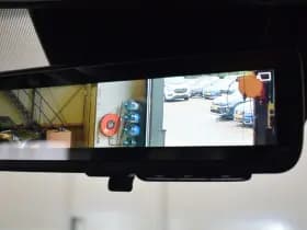 Toyota RAV4 2.5 Hybrid AWD Bi-Tone Innovation Panodak Trekhaak 1650kg Camera thumbnail 43