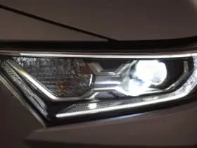 Toyota RAV4 2.5 Hybrid AWD Bi-Tone Innovation Panodak Trekhaak 1650kg Camera thumbnail 45