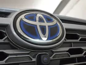 Toyota RAV4 2.5 Hybrid AWD Bi-Tone Innovation Panodak Trekhaak 1650kg Camera thumbnail 46