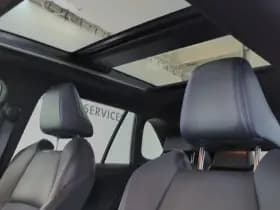 Toyota RAV4 2.5 Hybrid AWD Bi-Tone Innovation Panodak Trekhaak 1650kg Camera thumbnail 6