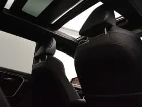 Toyota RAV4 2.5 Hybrid AWD Bi-Tone Innovation Panodak Trekhaak 1650kg Camera thumbnail 51