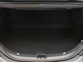 Mercedes-Benz CLA 200 Schaal stoelen 157PK APK 2027 Panodak Navi winterwielen set thumbnail 19