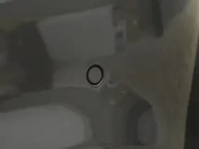 Mercedes-Benz CLA 200 Schaal stoelen 157PK APK 2027 Panodak Navi winterwielen set thumbnail 20