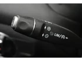 Mercedes-Benz CLA 200 Schaal stoelen 157PK APK 2027 Panodak Navi winterwielen set thumbnail 27