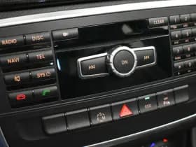 Mercedes-Benz CLA 200 Schaal stoelen 157PK APK 2027 Panodak Navi winterwielen set thumbnail 29