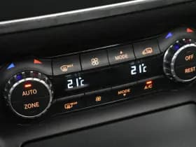 Mercedes-Benz CLA 200 Schaal stoelen 157PK APK 2027 Panodak Navi winterwielen set thumbnail 30