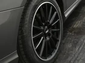 Mercedes-Benz CLA 200 Schaal stoelen 157PK APK 2027 Panodak Navi winterwielen set thumbnail 4