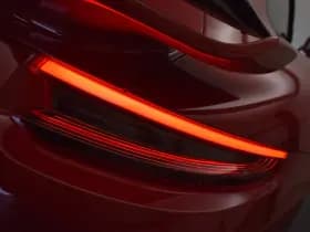 Porsche 911 3.8 Turbo S Aerokit en SportDesign thumbnail 12