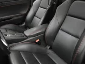 Porsche 911 3.8 Turbo S Aerokit en SportDesign thumbnail 13