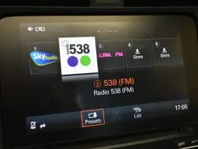 Porsche 911 3.8 Turbo S Aerokit en SportDesign thumbnail 14