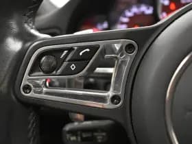 Porsche 911 3.8 Turbo S Aerokit en SportDesign thumbnail 15