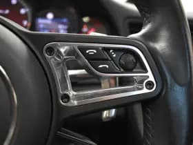 Porsche 911 3.8 Turbo S Aerokit en SportDesign thumbnail 16