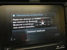 Porsche 911 3.8 Turbo S Aerokit en SportDesign thumbnail 17