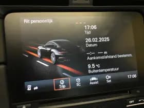 Porsche 911 3.8 Turbo S Aerokit en SportDesign thumbnail 18