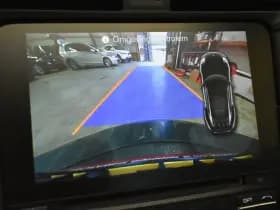 Porsche 911 3.8 Turbo S Aerokit en SportDesign thumbnail 3