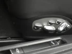 Porsche 911 3.8 Turbo S Aerokit en SportDesign thumbnail 21